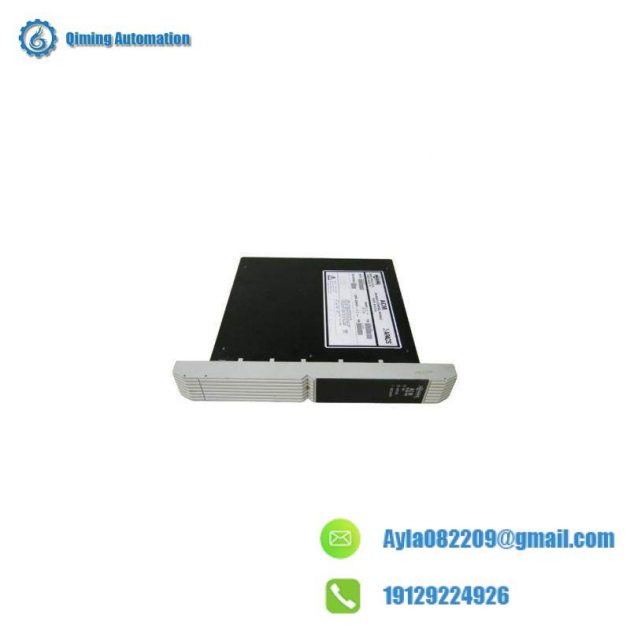 Siemens 6GK1105-2AC10 Industrial Ethernet Switch Module