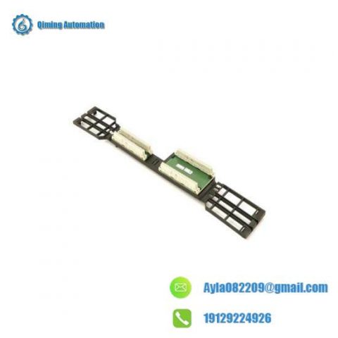 Siemens 6SE7090-0XX84-4HA0: Industrial Local Bus Adaptor for Advanced Control Solutions