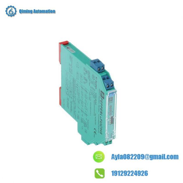 TAIAN 1A-CS1-A0-D1 Precision Control Module for Advanced Automation Systems