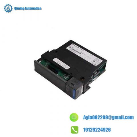 HONEYWELL TC-FTEB01 51309512-125 Ethernet Interface Module