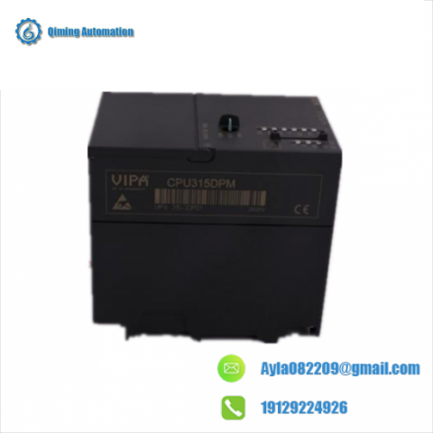 TOSHIBA NRTB-16 Hard Disk Interface: Industrial-grade Disk Storage Solution