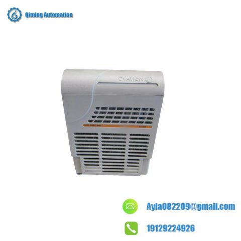 WEISTINGHOUSE 1C31122G01 Digital Input Module for Industrial Control Systems