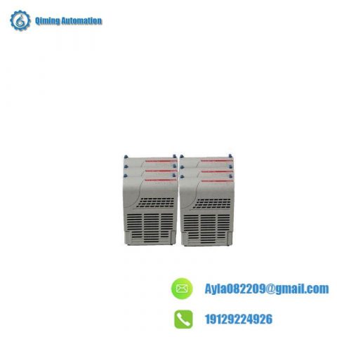 WESTINGHOUSE 1C31129G04 Analog Output Modules