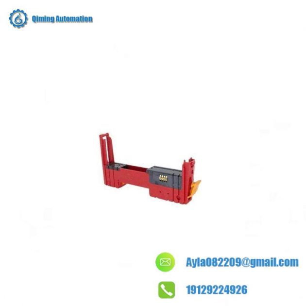 B&R X20PS9400 Power Supply Module for Bus Controller and X2X Link, High Efficiency and Reliability