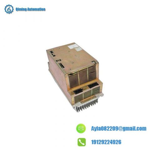 Yaskawa NX100 SGDR-SDB350A01B Servo Pack - Precision Automation Solution