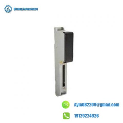 YOKOGAWA ADM52C-2-S3 Contact Output Module