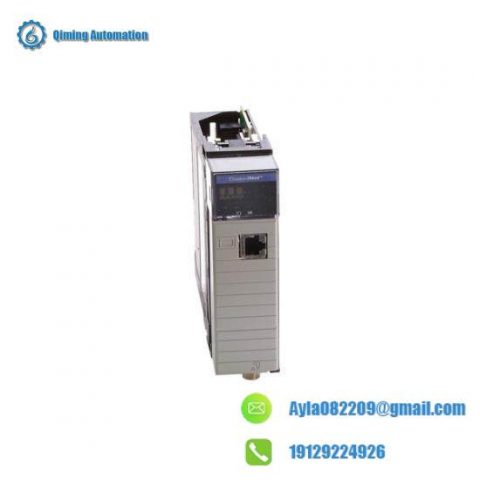 ZYGO ZMI-2002 High-Precision Measurement Module