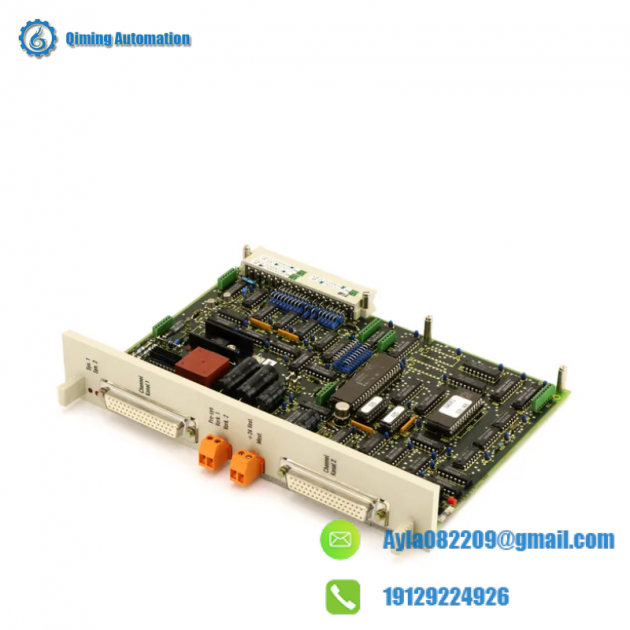 SIEMENS 6ES5241-1AA12: Precision Digital Position Decoder Module for Industrial Automation