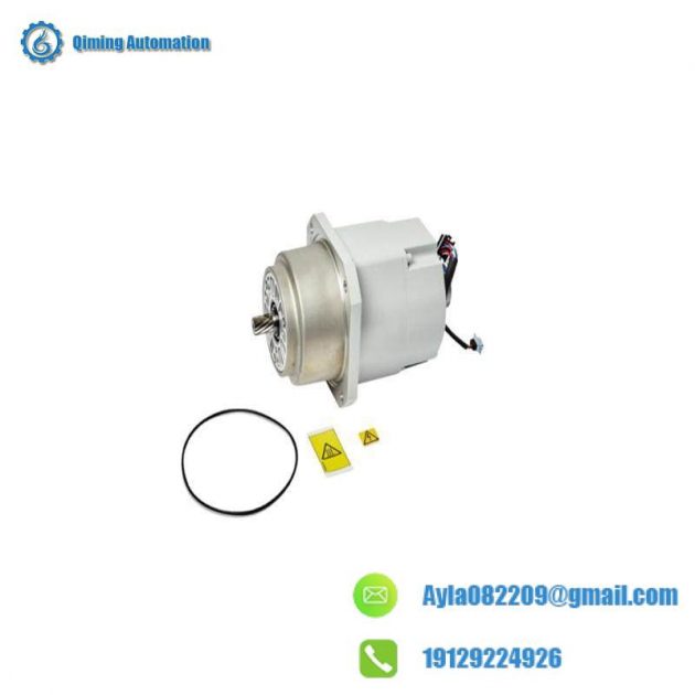 ABB 3ADT209022R000 Industrial Module - High Performance Control Component