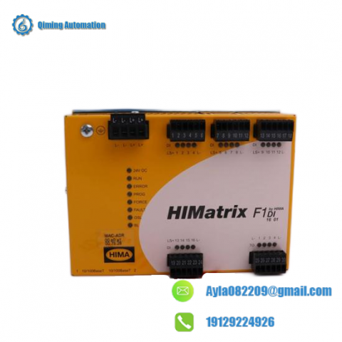 ABB 408368B IAM Module - High Precision Industrial Automation Component