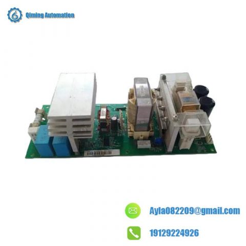 REXRTOH PSI63C0.100-L1 Pressure Sensor Module for Industrial Automation