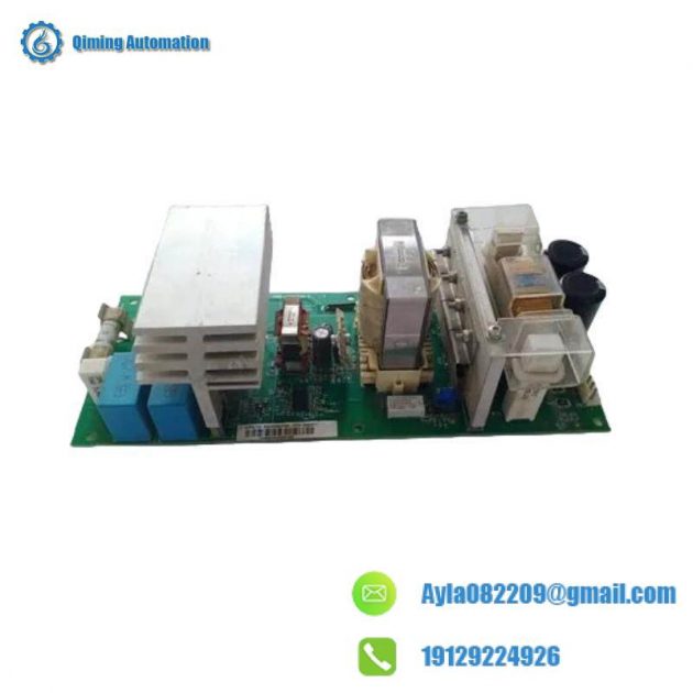 REXRTOH PSI63C0.100-L1 Pressure Sensor Module for Industrial Automation