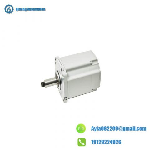 ABB IRB4603 HAC 054560-001 | IRB8700 HAC 048393-003 | 3HAC048393-003 | IRB4603 HAC 054560-001 | IRB8700 HAC 048393-003 | 3HAC048393-003