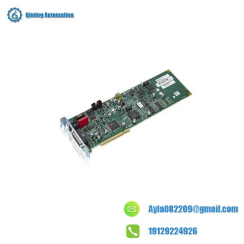 ZT 373a-E Reliability Enhancement Module, Industrial Control Systems