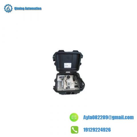 GE K-3 D301 Motor, Industrial Control Drive Module