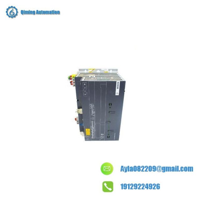 Honeywell 9403 780179-01 Control Module