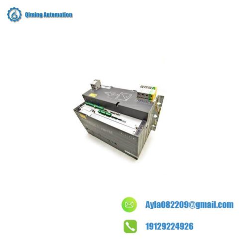 Honeywell 9403 780179-01 Control Module