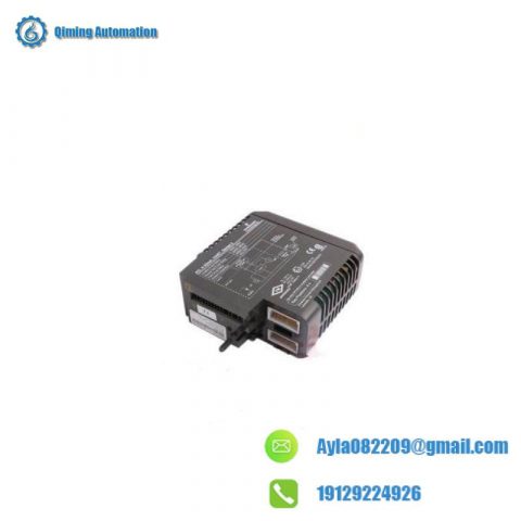 ABB 385X123G3PM High-Precision Resistor Module for Industrial Automation Control Systems