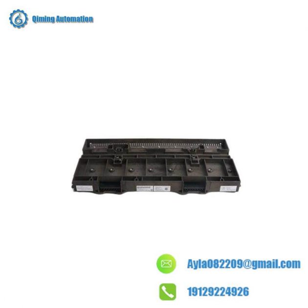 Emerson PR6423/010-110 Eddy Current Sensor, Precision Measurement for Industrial Automation