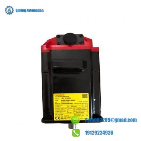 GE IC693CPU351-HT Industrial Control Module