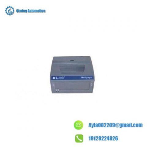 A-B 800T-NX1329800T 30 mm Emergency Push-Button