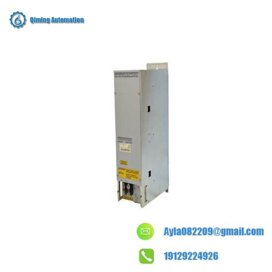 Indramat R911284901 IKS4032/000,0 Servo Drive Unit