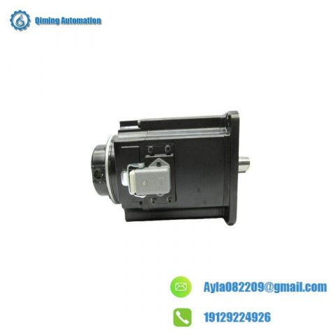 Kawasaki R2AA-13200LCPKZ Servo Motor, High-Performance Control Solution