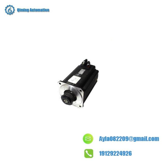 LEUZE DDLS 200/200.2-50-M12 Industrial Sensor with High Precision Detection
