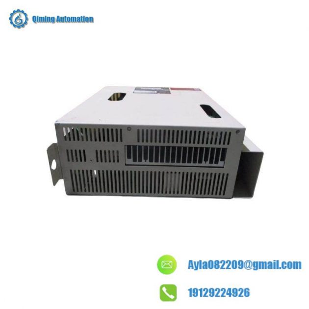 Reliance Electric 86466-12S SCR Heat Assembly Rectifier