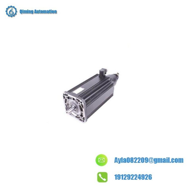 Indramat R911284901 IKS4032/000,0 Servo Drive Unit