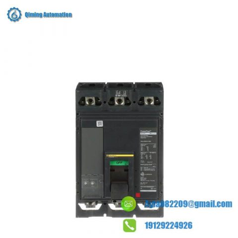 Schneider 140G-N2 Data Interface & Communication Module for Industrial Control Systems