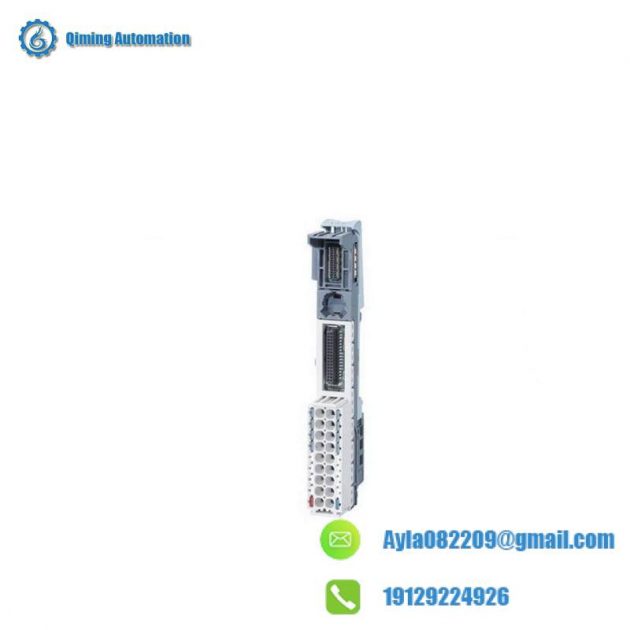 GE VMICPCI-7699 High-Performance PCI Bus Interface Module