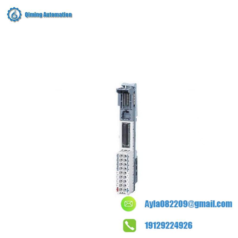 siemens_6es71936-bp00-0da0_dc_current_voltage_input.jpg GE VMICPCI-7699 High-Performance PCI Bus Interface Module